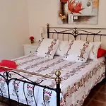 וילה Consuelo - Quiet Location Close To Buzanada
