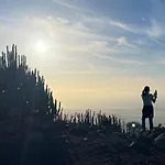 Consuelo - Quiet Location Close To וילה