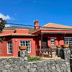 Consuelo - Quiet Location Close To *