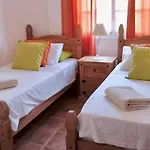 Consuelo - Quiet Location Close To *