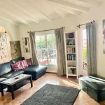 Consuelo - Quiet Location Close To * Buzanada