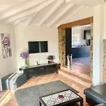 Consuelo - Quiet Location Close To فيلة