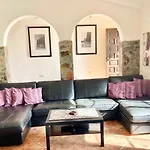 فيلة Consuelo - Quiet Location Close To Buzanada