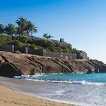 فيلة Consuelo - Quiet Location Close To *