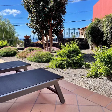 Villa Consuelo - Quiet Location Close To