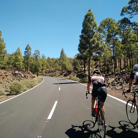 Villa Consuelo - Quiet Location Close To Buzanada