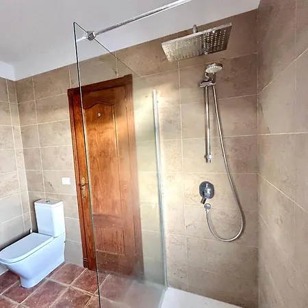 Villa Consuelo - Quiet Location Close To