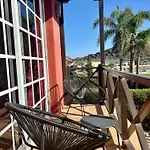 Vila Consuelo - Quiet Location Close To Buzanada