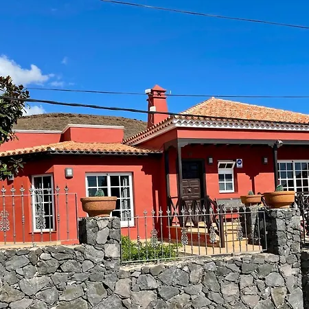 Consuelo - Quiet Location Close To *