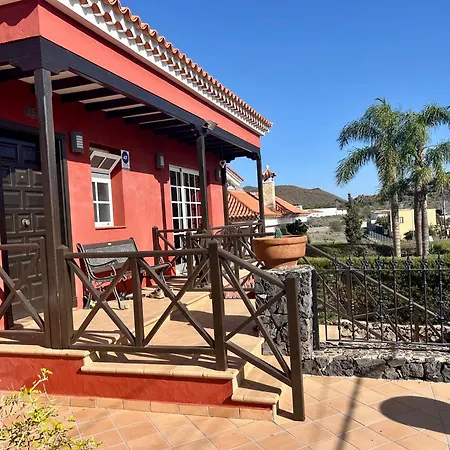 Consuelo - Quiet Location Close To *